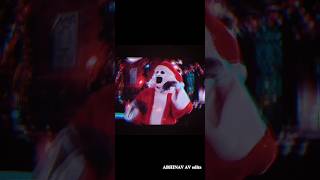 Terrifier 3 Battle Rattle The Clown