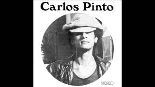 CARLOS PINTO - COMPACTO DUPLO - 1974