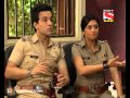 FIR - फ ई र - Episode 1260 - 28th October 2014