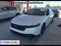 VIN 1HGCY1F47SA000937 2025 Honda Accord SE VIN 1HGCY1F47SA000937 2025 Honda Accord SE