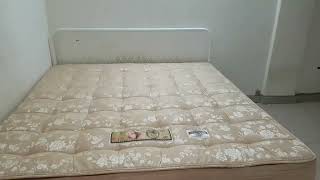 ROOM2 (Fully Furnished) Duplex.