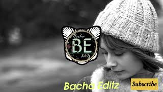 Download Lagu Night Mood Song || Emotional Music Slowed Reverb || BaCha Editz MP3 Download Lagu Night Mood Song || Emotional Music Slowed Reverb || BaCha Editz MP3