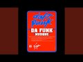 Da funk radio edit