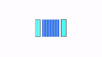 Aartusind Intro - By SkytrexVideo