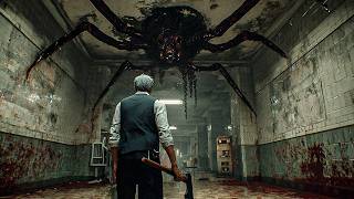 видео: 10 ЛУЧШИХ ХОРРОРОВ которые СТОИТ ПРОЙТИ в 2025 картинка: 10 ЛУЧШИХ ХОРРОРОВ которые СТОИТ ПРОЙТИ в 2025