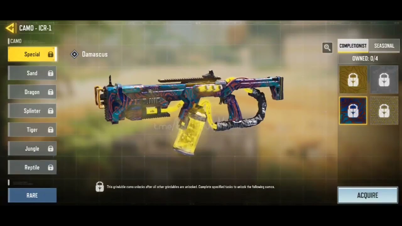 Cod mobile season 8 killo 141 - Nova Gold Completionist and seasonal ...