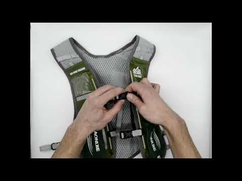 Visual Iron+ 5L
