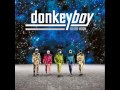 Donkeyboy - Drive