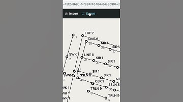 Custom CSV export in Emlid Flow and Emlid Flow 360