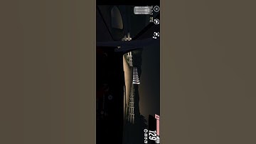 Going back to CarX Rally #carxrally