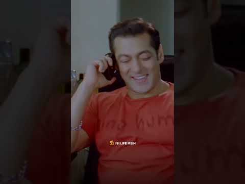salman khan cameos