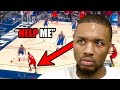 The One Star That NEEDS To Leave His Team In The NBA (Ft. No Help)