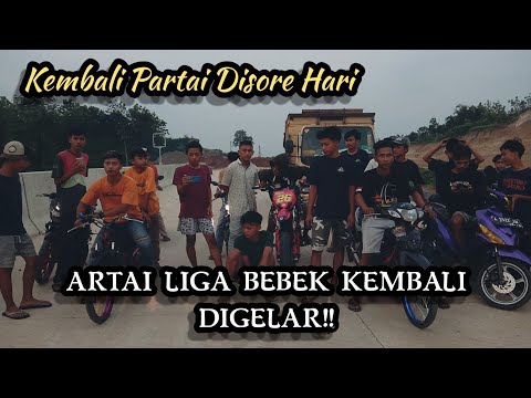 Video: Kos Dev Generasi Seterusnya Untuk Meroket