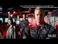 The Last Ship Season 3 Episode 10 FULL EPISODE