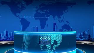 Room Background Youtube 10