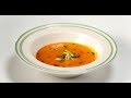 Картофельный суп с килькой в томатном соусе и сморреброд с килькой | Дежурный по кухне