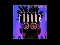 터보(Turbo) 2집 - 14. 생일 축하곡 Acid House Mix