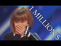 Grace Vanderwaal Win Journey ¦ America&#39;s Got Talent