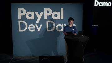 Upgrading PayPal Checkout