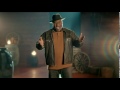 audioslaves cochise in superbowl intro