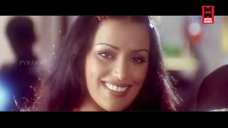 Tamil Movies Full Length Movies # Tamil Full Movies # Tamil Online Movies