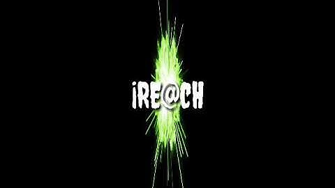 Respawnables hack 6.0.0 all bundles Link downlaod↓↓