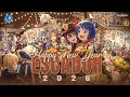 🎆Columbina Banner Is Almost Here… Massive Summons | 50/50🎮