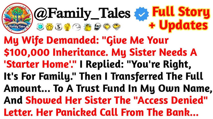 Semiz jojalar jinsiy aloqa