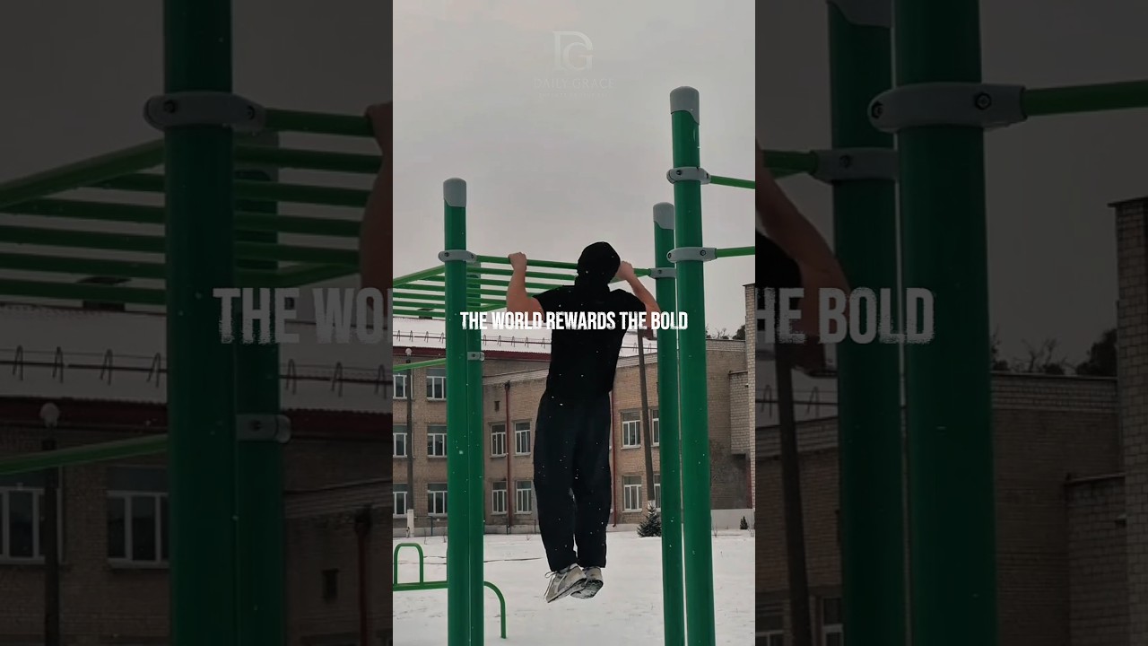 Quiet Work, Loud Results. 🚀 