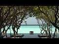 One &amp; Only Reethi Rah by Capital Travel Maldives