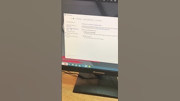 How to use a Laptop with its LID Closed!