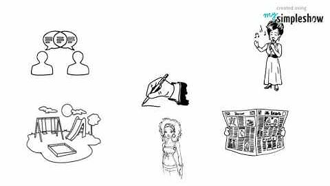 Every Child Ready to Read