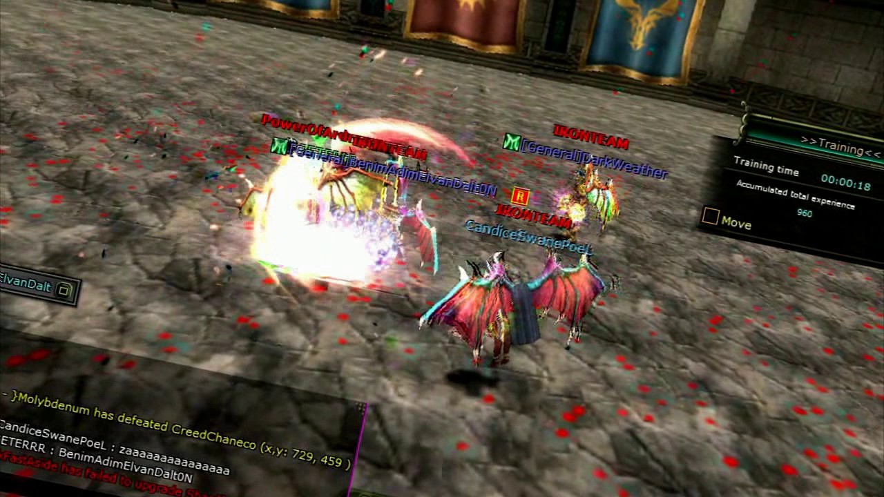 BenimAdimElvaNDalt0N vs BETERRR adlı videonun kopyası