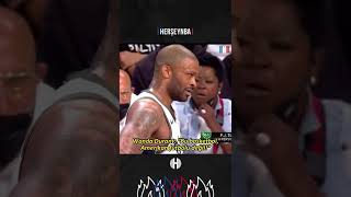 Nostalji̇ Wanda Durant Ve Pj Tucker Arasında Sevgi̇ Dolu Anlar Seni Seviyorum Wanda