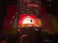 Guns ‘N Roses - Welcome to Rockville 2026