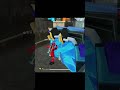 #phonk #freefire #freefireclipes #mygame #freefireclips