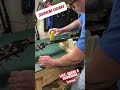 Epiphone Les Paul pt 3