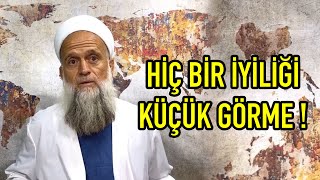 Güler Yüzle Konuş ve Pes Etme ! - Dr. Salih Selman