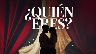 ¿Quién eres? por Megan Maxwell #2 | Audiolibro – Romance Apasionado y Misterio