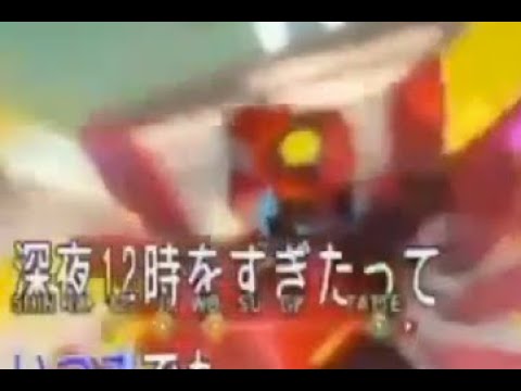 limbo pero no se que poner aqui limbo pero no se que poner aqui