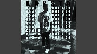 Download Lagu Come and Go MP3 Download Lagu Come and Go MP3