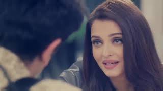 Chainsmoker something just like this Ringtone and whatsapp status