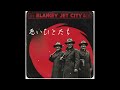 悪いひとたち|BLANKEY JET CITY(年代不明)