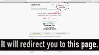 How To Download YouTube Videos Fast and Without Any Software screenshot 4