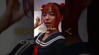 adee - sorry  #newmusic #music