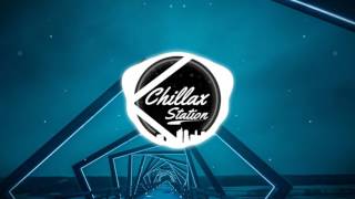 Locus - Perspective (feat. MGNTA)