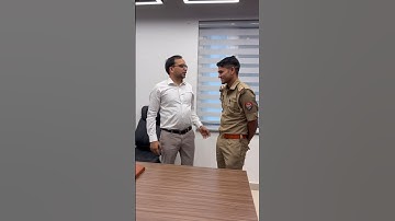 #rojgarwithankit #ssc #uppolice #delhipolice #vardi #upsi