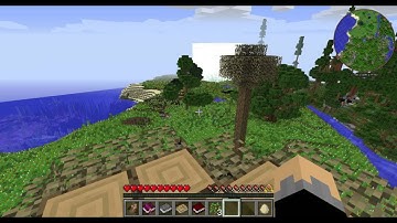 Kraftkrew Resonant Rise Server Ep. 2: Beginnings