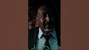 Barry saves Iris #edit#fyp#trending#goviralshorts