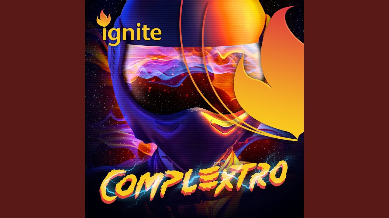 Guarda Beauty and Chaos su YouTube Guarda Beauty and Chaos su YouTube